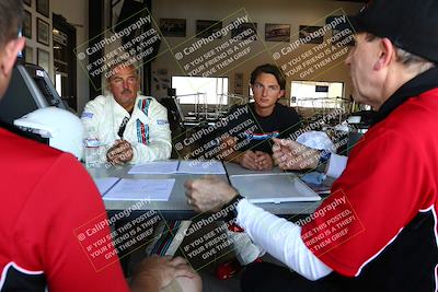 media/Aug-01-2024-Fast Lane Race School (Thu) [[2071668ae8]]/Track Photos/